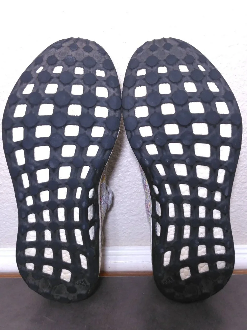 adidas great quality